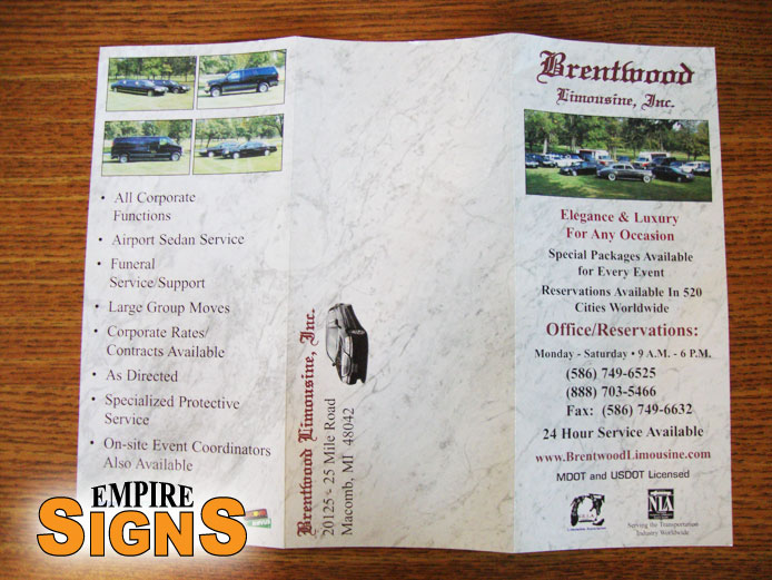 outsideoflimobrochure
